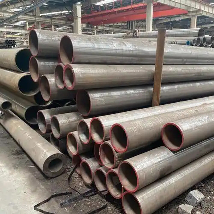 兰溪电厂用锅炉管